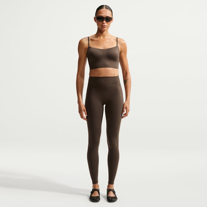 NikeSKIMS Matte IU8292-233 01
