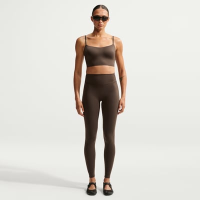 NikeSKIMS Matte IU8292-233