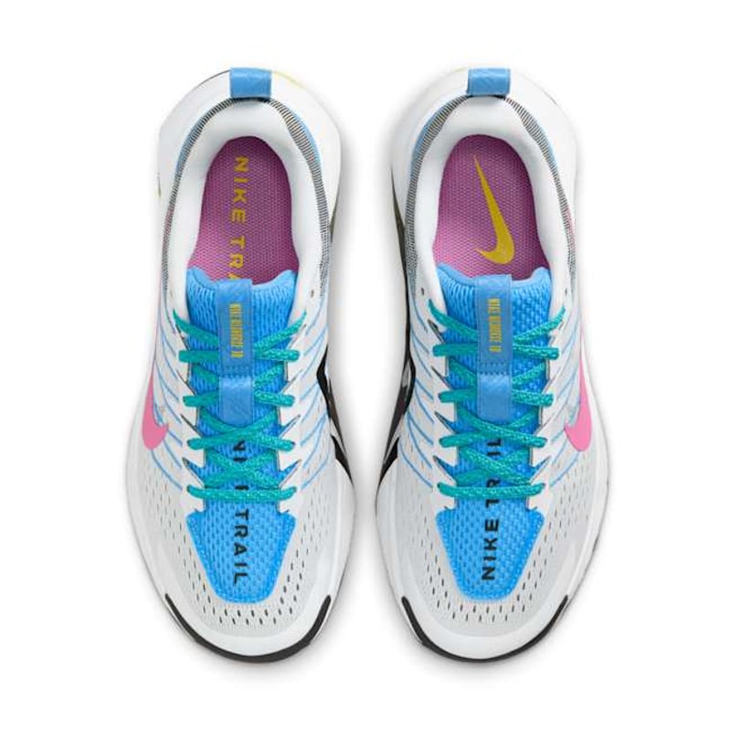Nike Wildhorse 10 FV2337-100 04