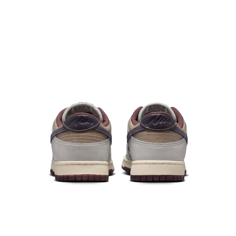 Παπούτσια Nike Dunk Low Retro SE "Off White & Moon Particle" | Άνδρες | Sportstyle | 06 | SPORTSHOWROOM