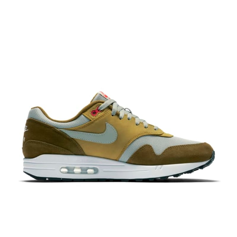Nike Air Max 1 Premium Retro 908366-300 03