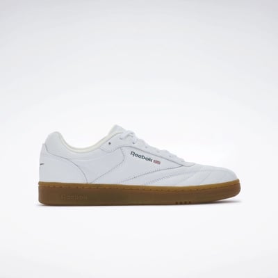 Reebok Club C Terrace 23356453