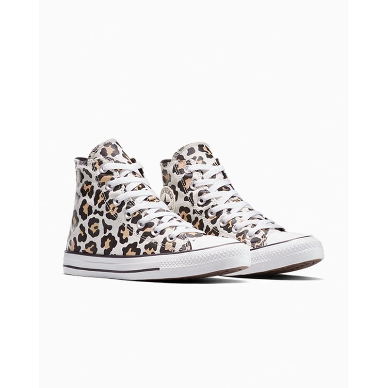 Converse Chuck Taylor All Star A14939C 05