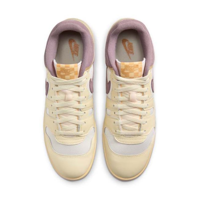 Nike Attack FZ2097-102 04