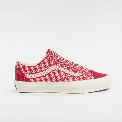 Vans Premium Old Skool 36 VN000D8HESW