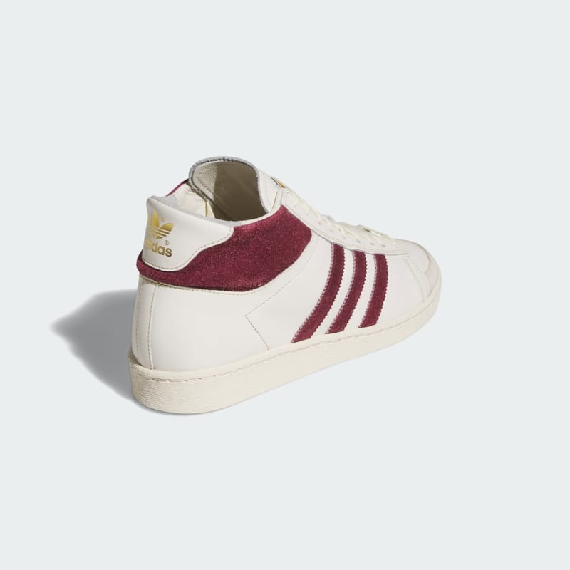 adidas Jabbar Hi x Mark Gonzales JR4891 05