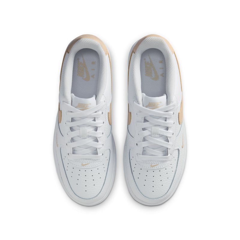 Nike Air Force 1 IO7403-102 04