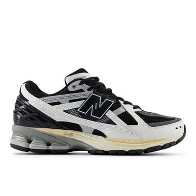 New Balance 1906U U1906NC