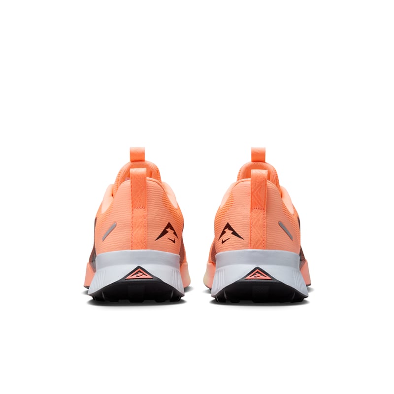 Nike Juniper Trail 3 FQ0904-800 06