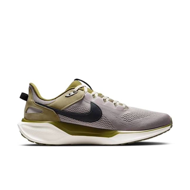 Nike Pegasus 41 HQ6025-001 03