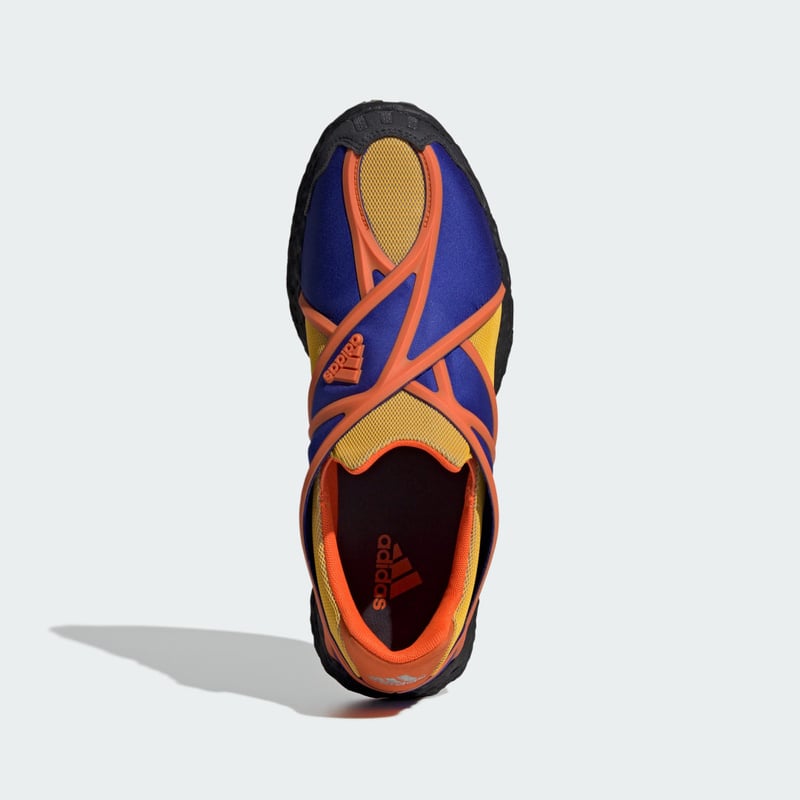 adidas Zponge Flux JR4279 03