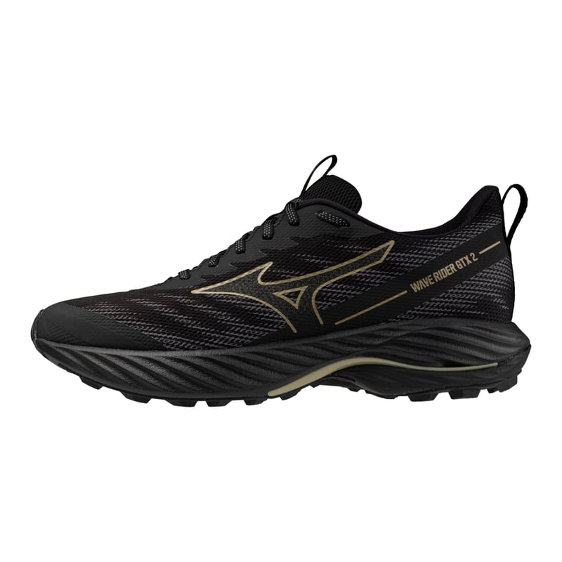 Mizuno Wave Rider GORE-TEX 2 J1GC247901 01