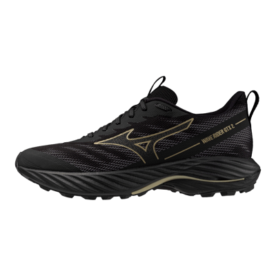 Mizuno Wave Rider GORE-TEX 2 J1GC247901