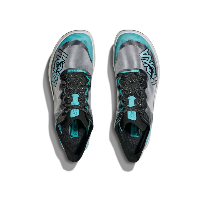 HOKA Cielo X 3 MD 1155110-BCLB 02