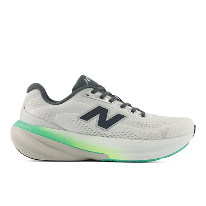 Tekaški copati New Balance Fresh Foam X 860v15 "Reflection & Graphite" | Moški | Tek | 00 | SPORTSHOWROOM