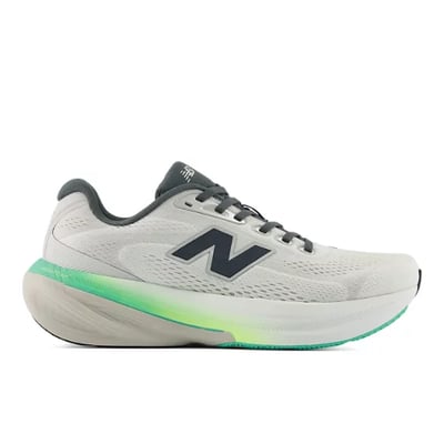 Tekaški copati New Balance Fresh Foam X 860v15 "Reflection & Graphite" | Moški | Tek | 00 | SPORTSHOWROOM