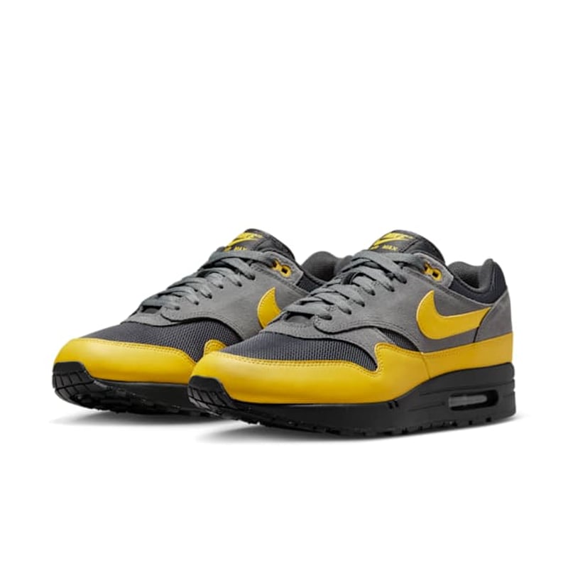 Nike Air Max 1 Essential FZ5808-014 05