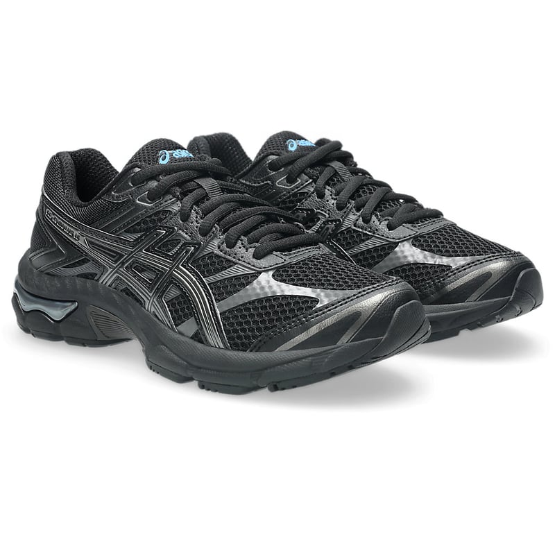 ASICS Gel-Cumulus 16 1204A193-001 02