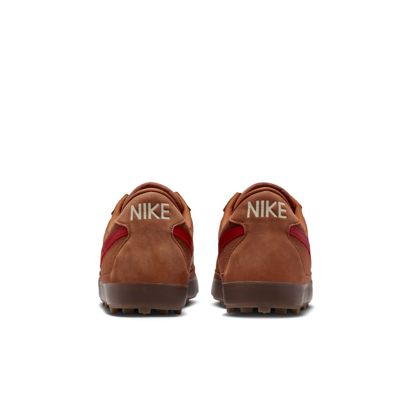 Nike Astrograbber IO9281-201 06