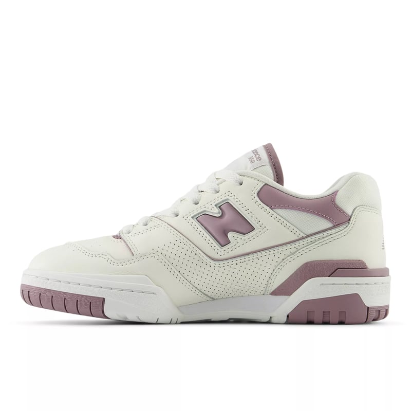 New Balance BBW550 BBW550AK 02