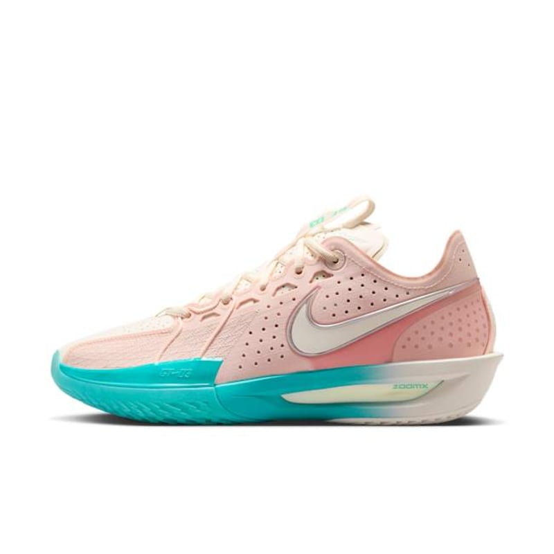 Nike G.T. Cut 3 DV2913-601 01