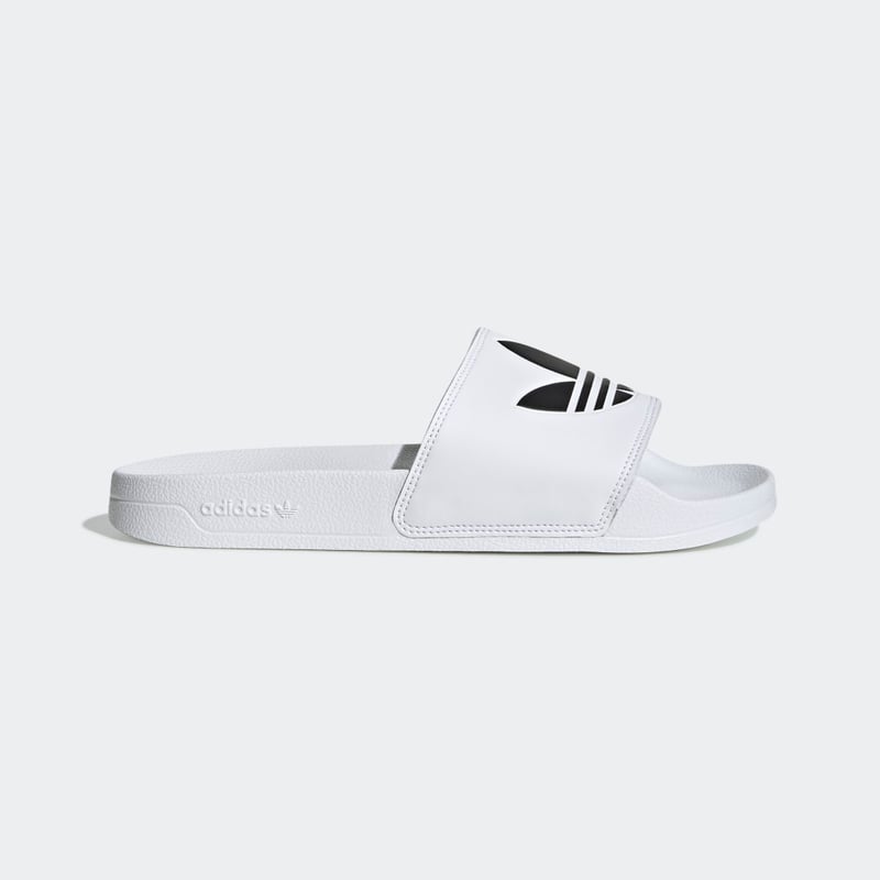 adidas Adilette Lite FU8297 01