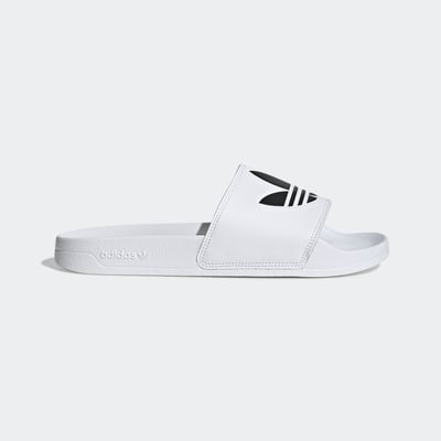 adidas Adilette Lite FU8297