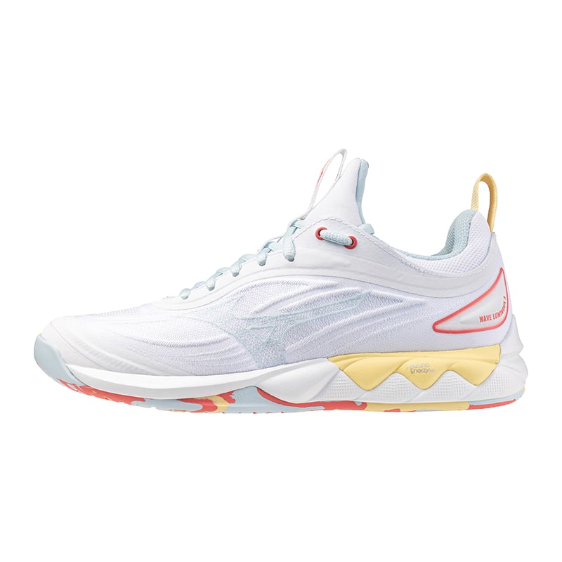 Mizuno Wave Luminous 3 V1GC242030 01