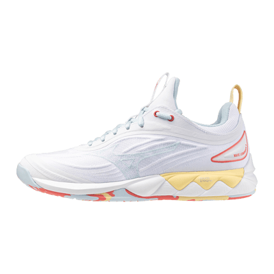 Mizuno Wave Luminous 3 V1GC242030