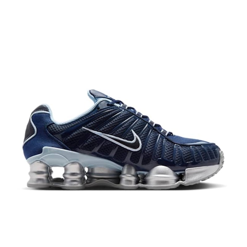 Nike Shox TL IH4481-400 03