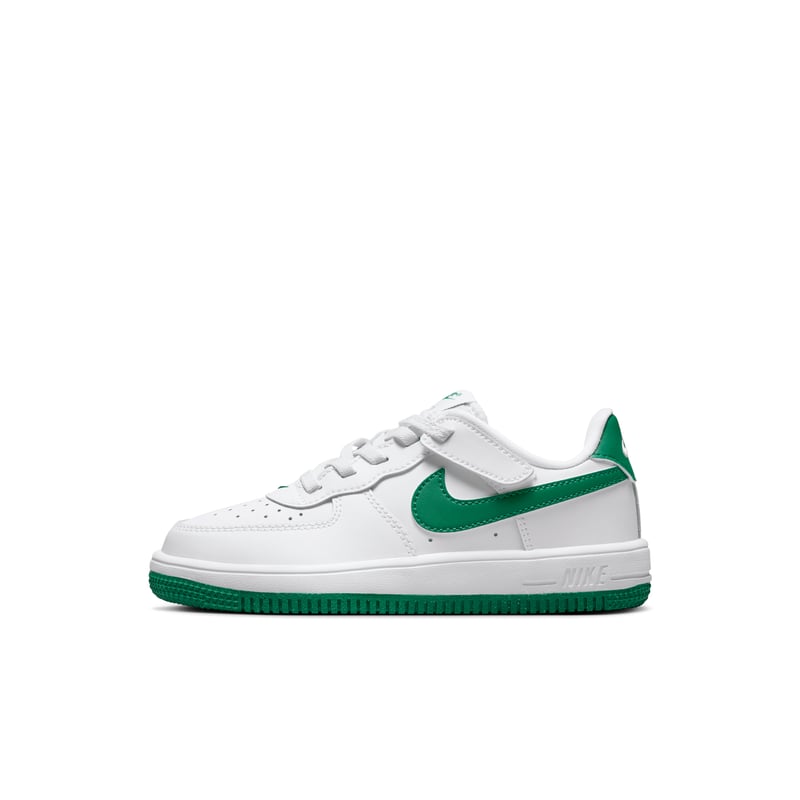 Nike Force 1 Low EasyOn FN0237-103 01