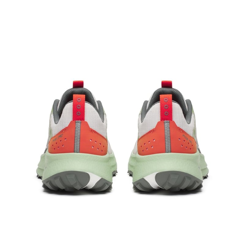 Saucony Ride R2 S20951-240 04