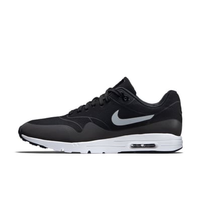 Nike Air Max 1 Ultra Moire 704995-001