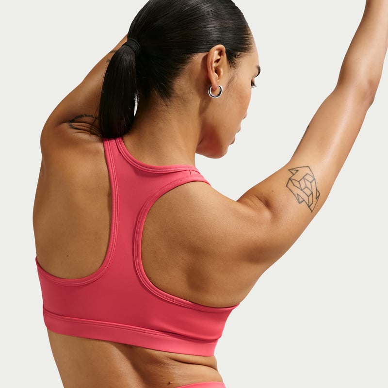 Nike Swoosh Medium-Support DX6821-897 02