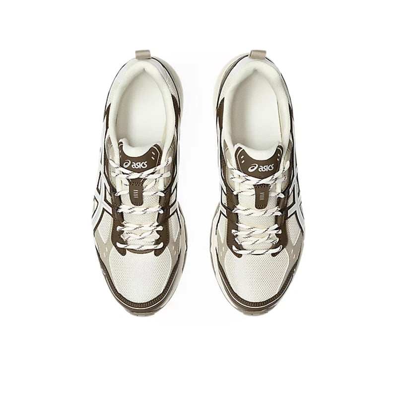 ASICS Gel-Nunobiki 1203A536-106 06