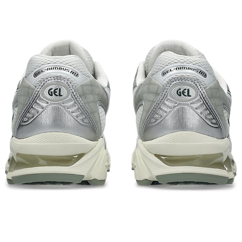 ASICS Gel-Nimbus 10.1 1203A543-112 05