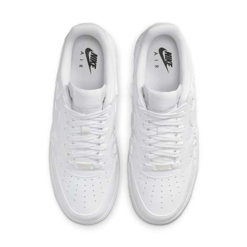Nike Air Force 1 '07 HF2016-100 04