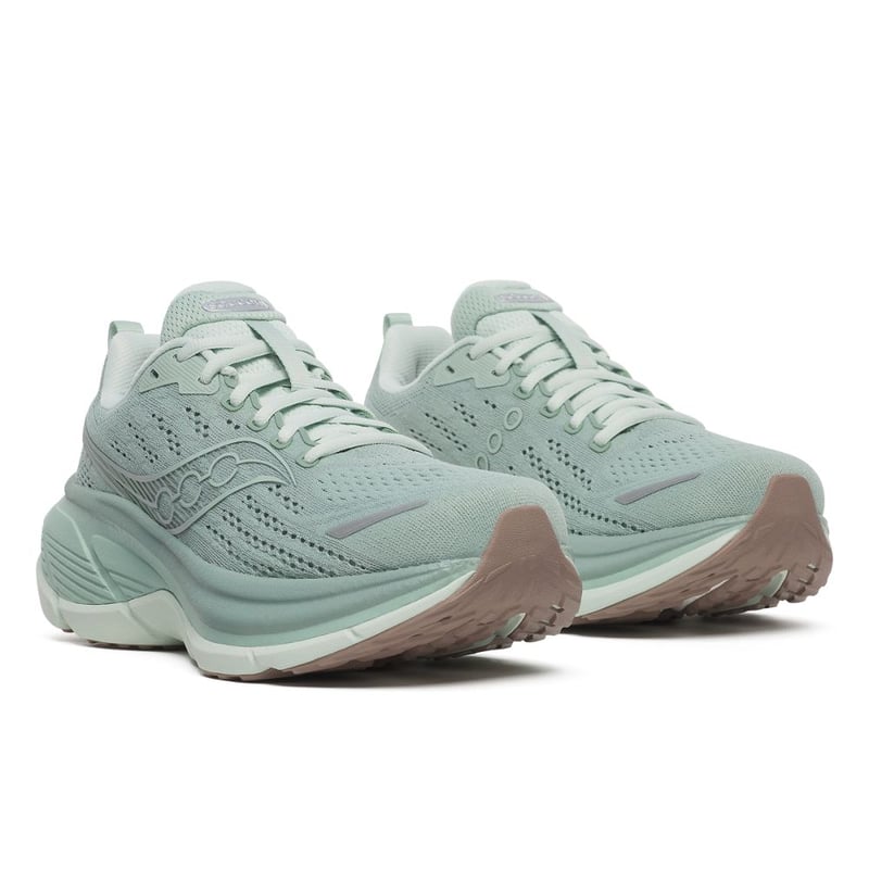 Saucony Hurricane 25 S11026-220 02