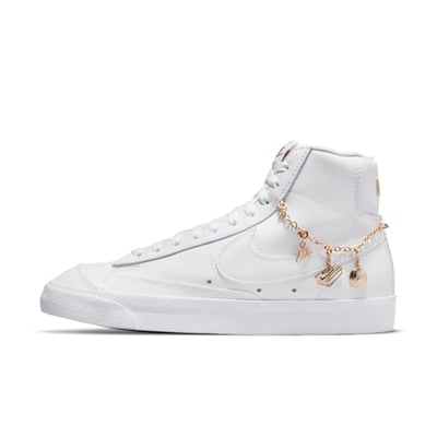 Nike Blazer Mid '77 LX DM0850-100