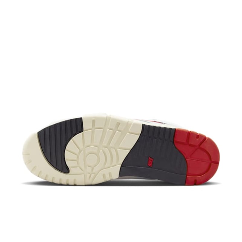 Nike Air Trainer 1 DZ2547-100 03
