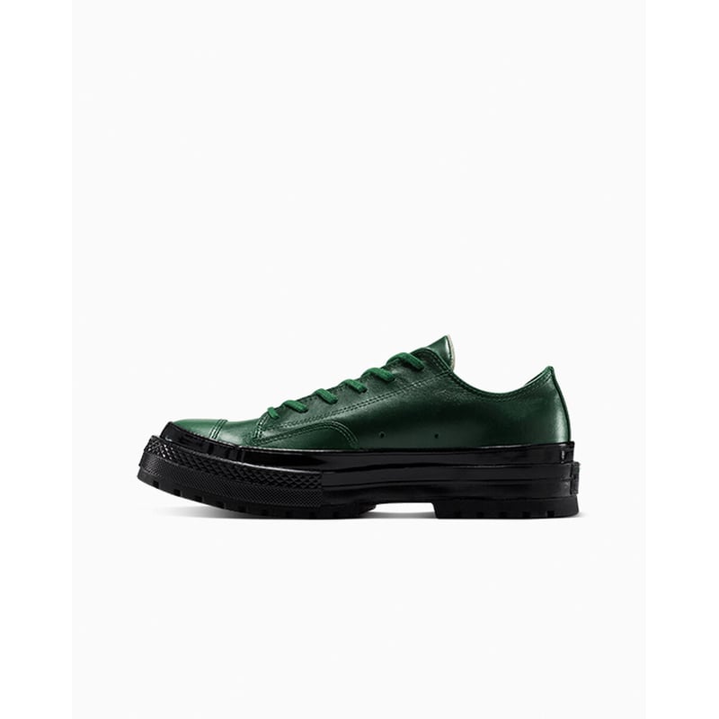Converse Chuck 70 National Leather A15676C 03