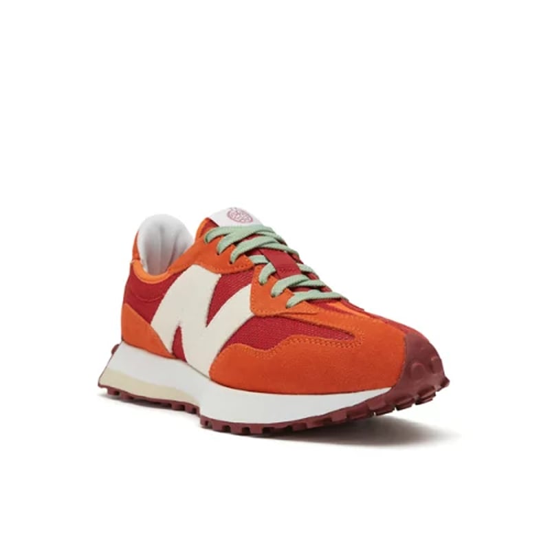 New Balance 327 x Todd Snyder ‘Farmers Market Pack’ MS327TSA 03
