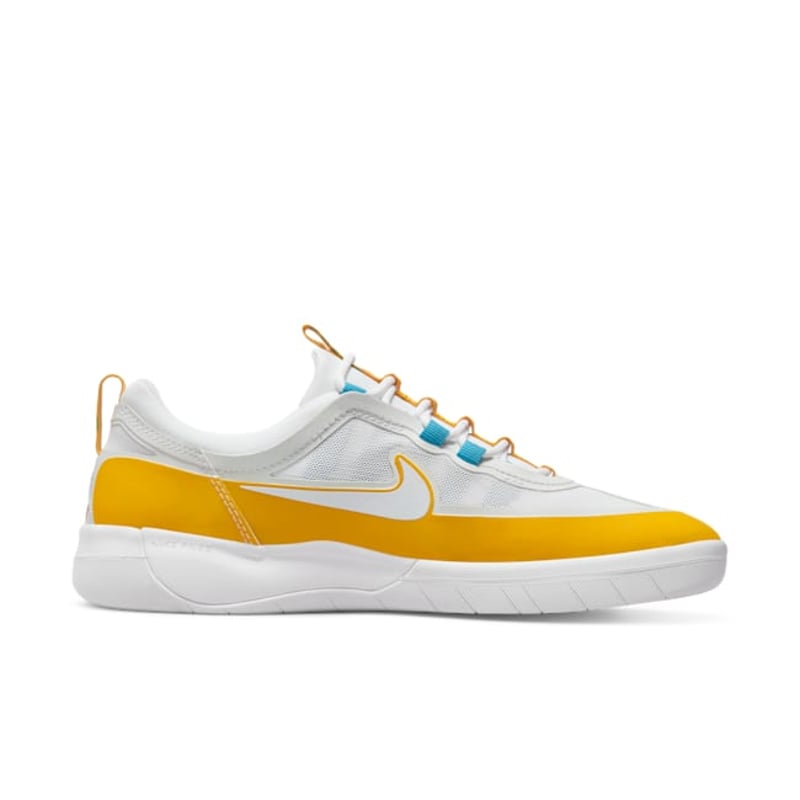 Nyjah SB Nyjah Free 2 BV2078-700 03