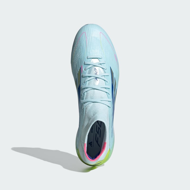 adidas F50 Elite Mid-Cut 99 Capsule FG IH0115 03