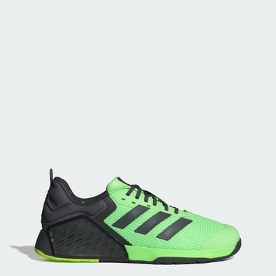adidas Dropset 3 JR1668 01