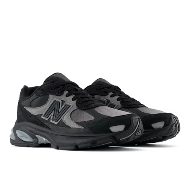 New Balance 2010 U20105RH 03