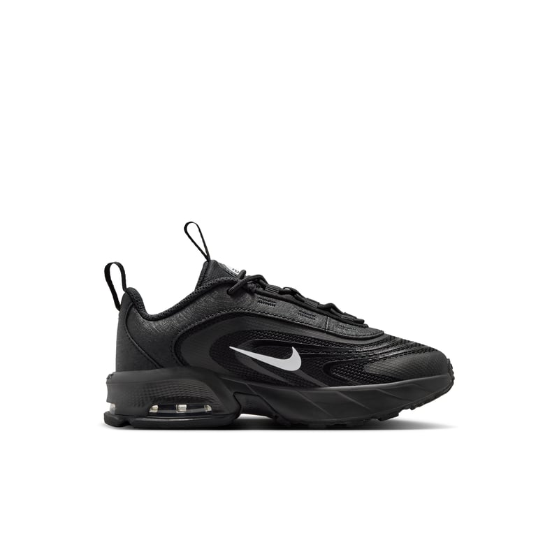 Nike Air Max Fire II6557-002 03
