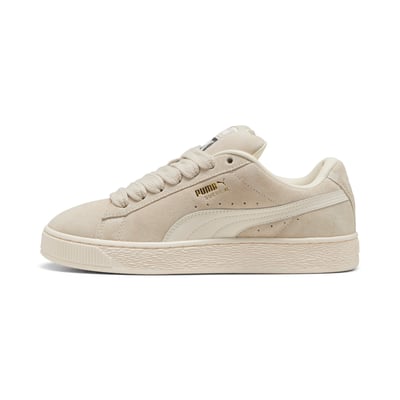 PUMA Suede XL 395205-54