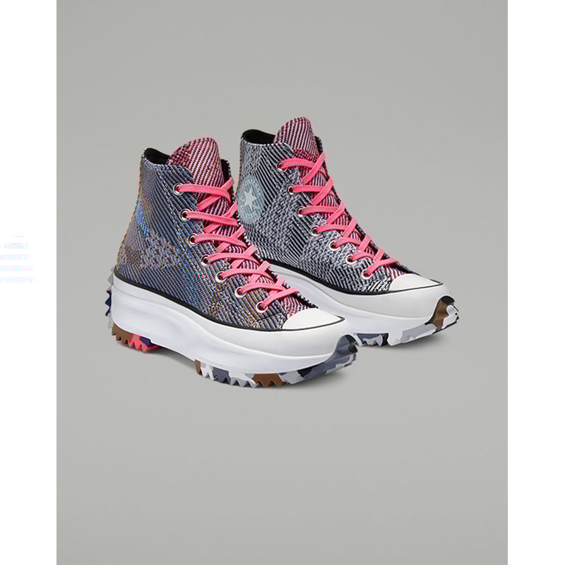 Converse Run Star Hike 170249C 04