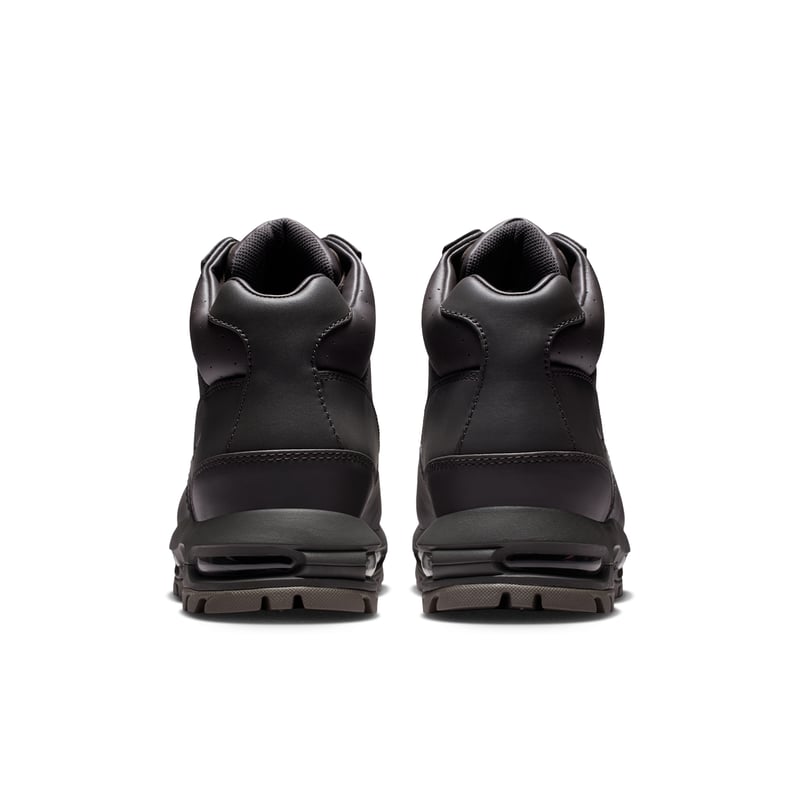 Nike Air Max Goadome runners "Medium Ash" | Men | Sportstyle | 06 | SPORTSHOWROOM